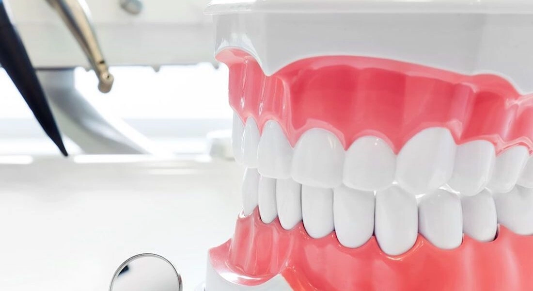 periodontics-1100x600