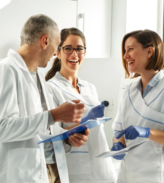 personalized-dental-treatments