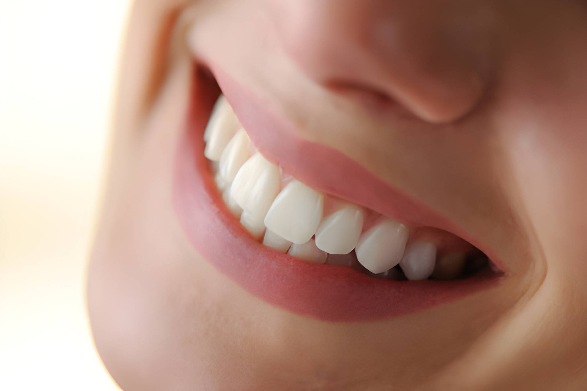 Choosing the Right Cosmetic Dentist in Aubrey, TX - Why Paloma Creek Dental Stands Out_FI