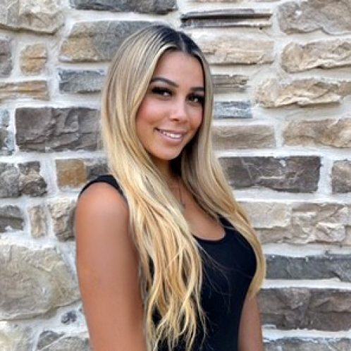 Jordyn 3 Paloma